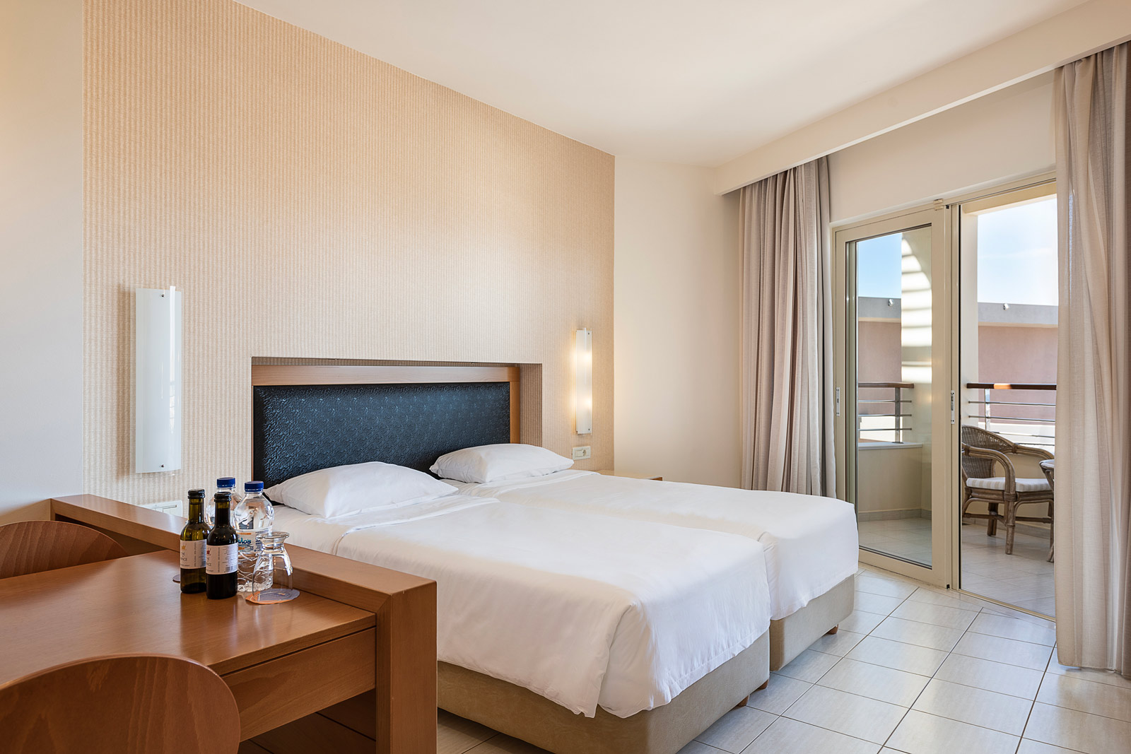 Cretan Dream Resort & Spa