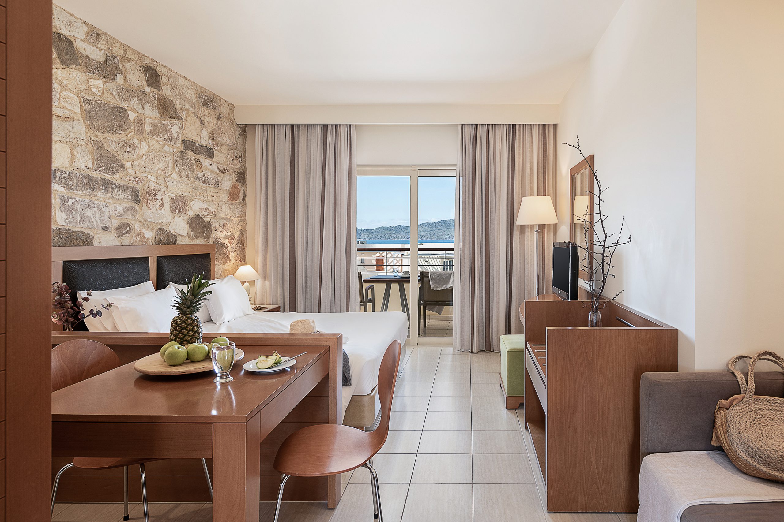 cretan royal dream hotel chania